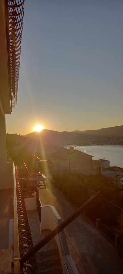 Blaise Daire Trogir Dış mekan fotoğraf